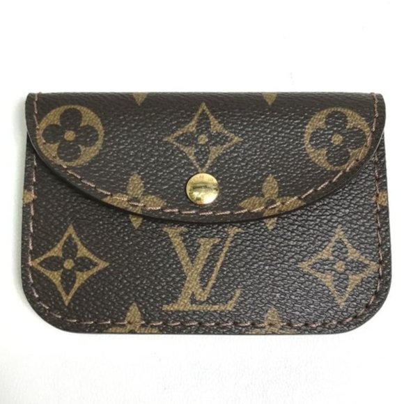 Louis Vuitton Accessories Louis Vuitton Waist Belt Bag Poshmark